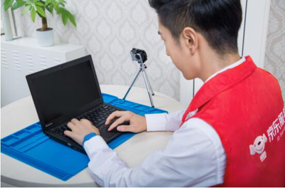 京東服務+電腦服務11.11增長迅猛，DIY組裝與系統(tǒng)服務領跑市場