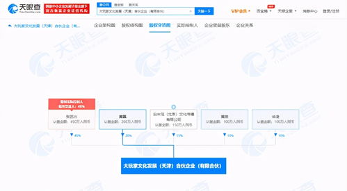 從舞臺到商海 張藝興攜手黃磊黃渤成立貿(mào)易公司，網(wǎng)友盛贊“實(shí)干家”本色