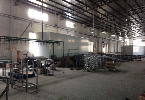 鋁加工產(chǎn)品國內(nèi)消費(fèi)前景廣闊，貿(mào)易代理迎發(fā)展新機(jī)