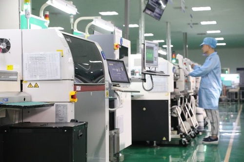 出口名牌閃耀相城，多家企業(yè)榮登國內(nèi)貿(mào)易代理榜單